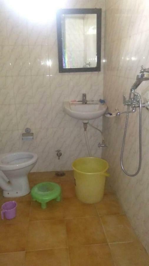 Bishnoi Village Home Stay Dźodhpur Zewnętrze zdjęcie